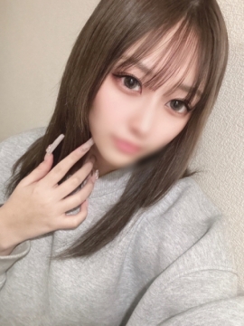 NEW れいか☆