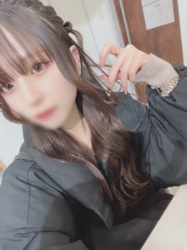 NEW まお☆