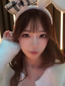 NEW さりな☆
