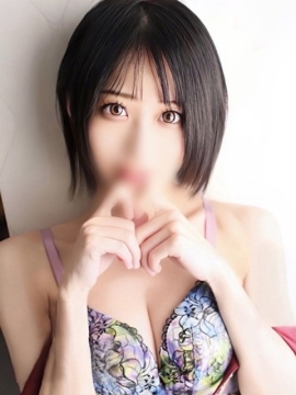 NEW れぜ☆
