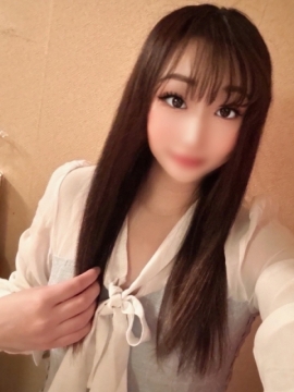 NEW ゆきの☆