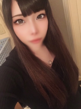 NEW りさ☆