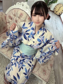 NEW ひとみ☆