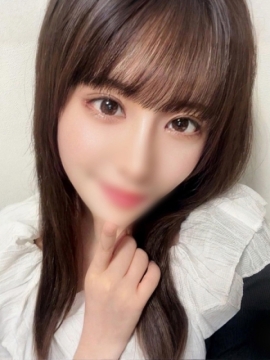 NEW てれさ☆