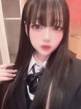 NEW ももな☆