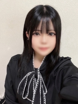 NEW なる☆