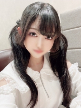 NEW れおな☆