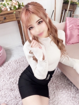 NEW うらら☆