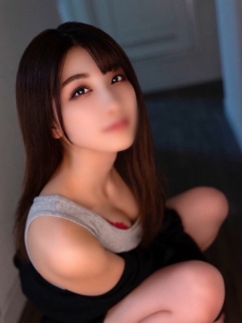 NEW すずね☆