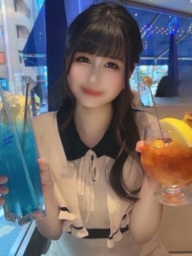 NEW めぐる☆