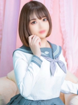 NEW ろぜ☆