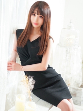 NEW りあな☆