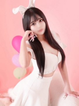 NEW るか☆