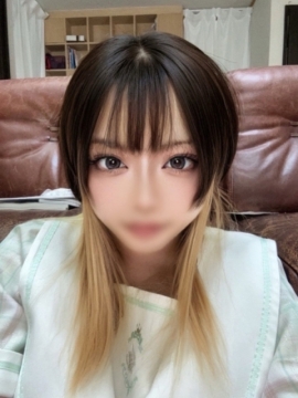 NEW かおる☆