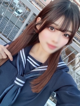 NEW つむぎ☆