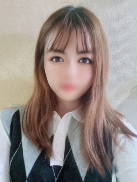 NEW くるみ☆