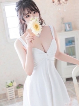 NEW みるく☆