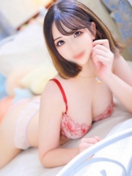 NEW おとは☆