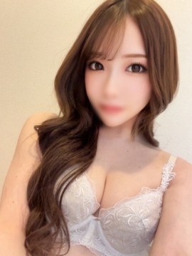 NEW かれん☆