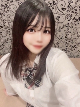 NEW くれは☆