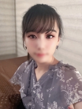 NEW ちはや☆
