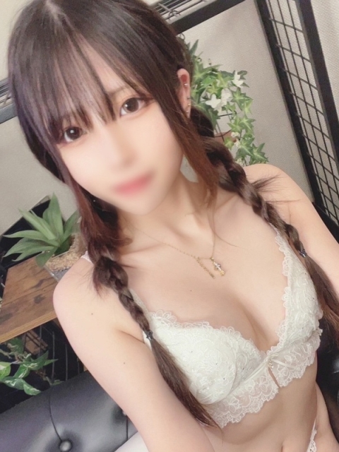 NEW まお☆2
