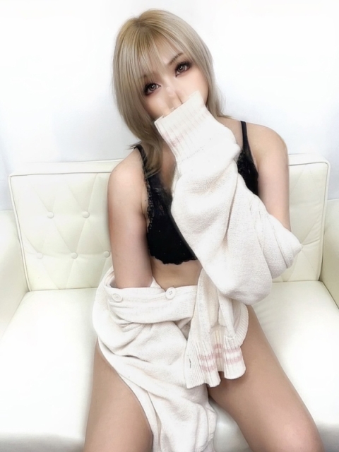 NEW れん☆2