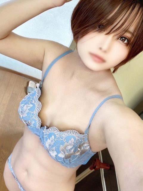NEW まりん☆2