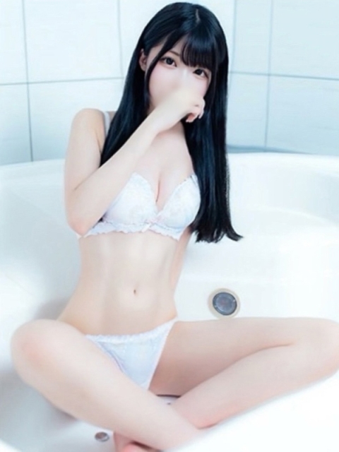NEW えれな☆2