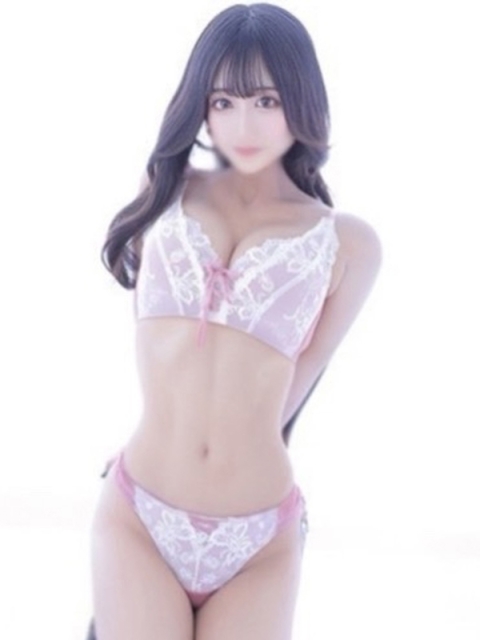 NEW あおい☆3