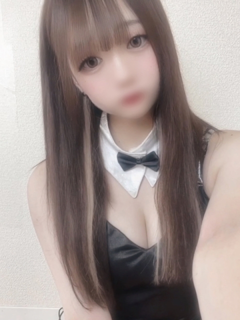 NEW ももな☆2