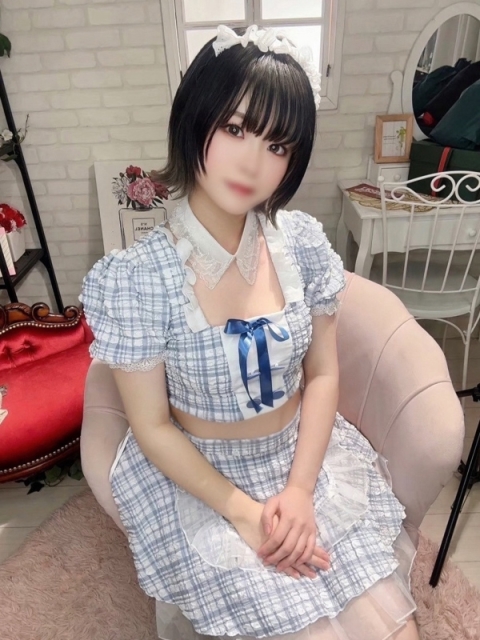 NEW みんと☆2