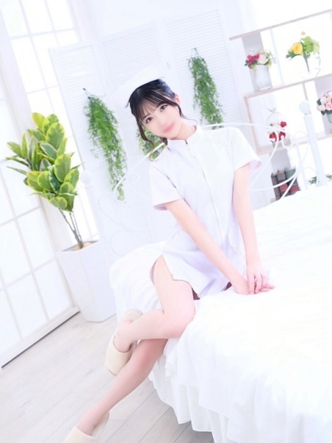 NEW なお☆2