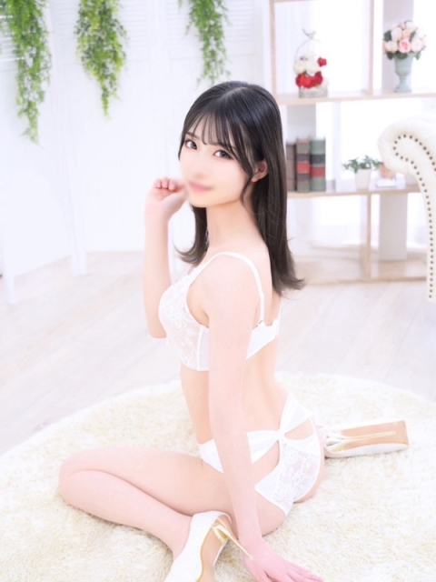 NEW なお☆3