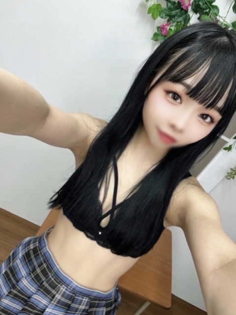 NEW るの☆2