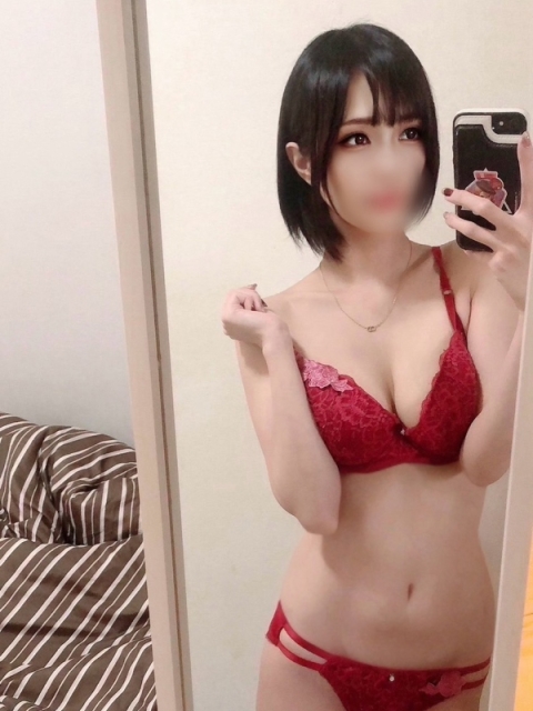 NEW ほたる☆3