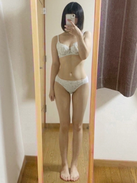 NEW れい☆2