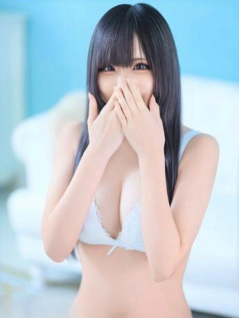 NEW のどか☆2