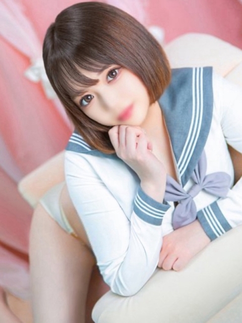 NEW ろぜ☆2