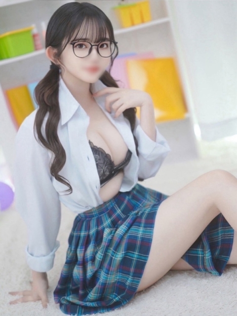 NEW まいな☆2