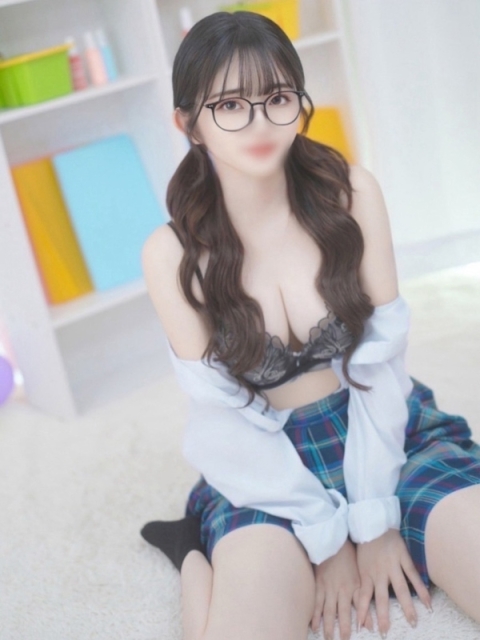 NEW まいな☆3