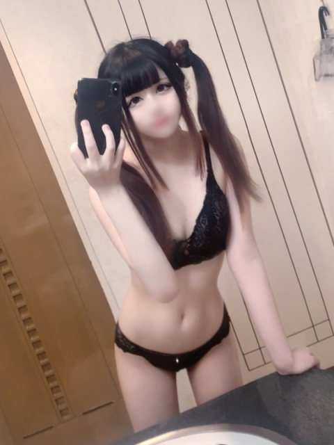 NEW ねね☆2