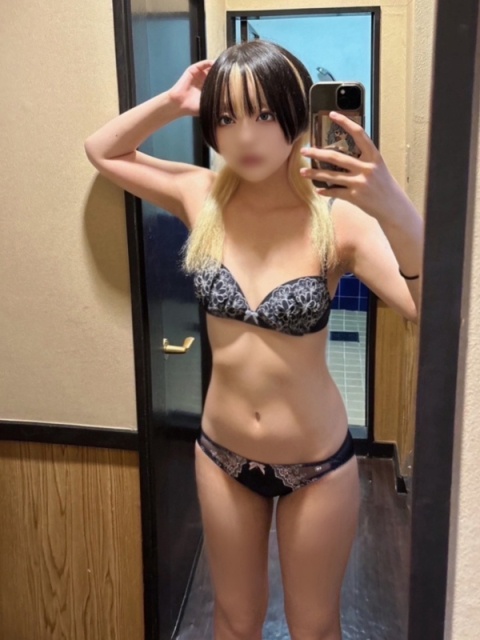 NEW かおる☆2