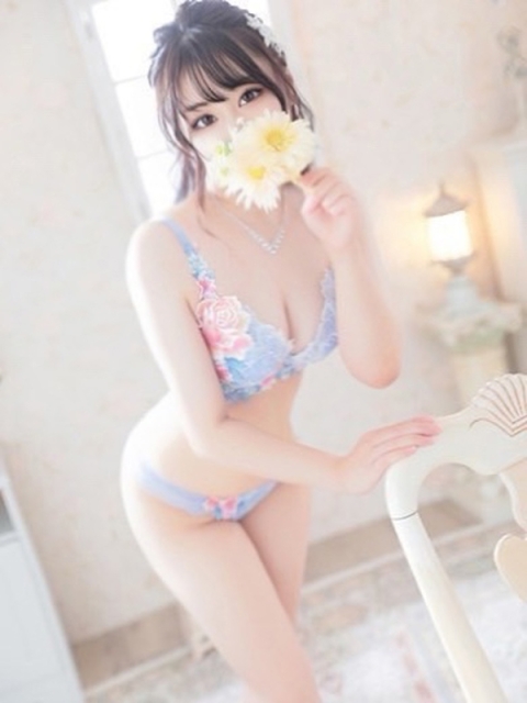 NEW みるく☆2