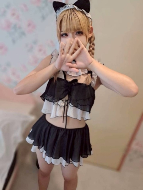 NEW きみ☆2