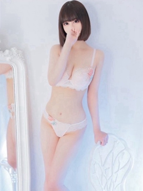 NEW りり☆2