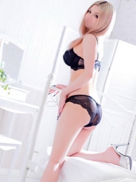 NEW すい☆2
