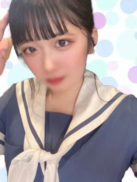 NEW るり☆