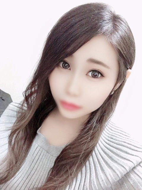 NEW まゆ☆