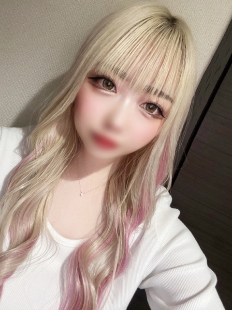 NEW ゆあら☆